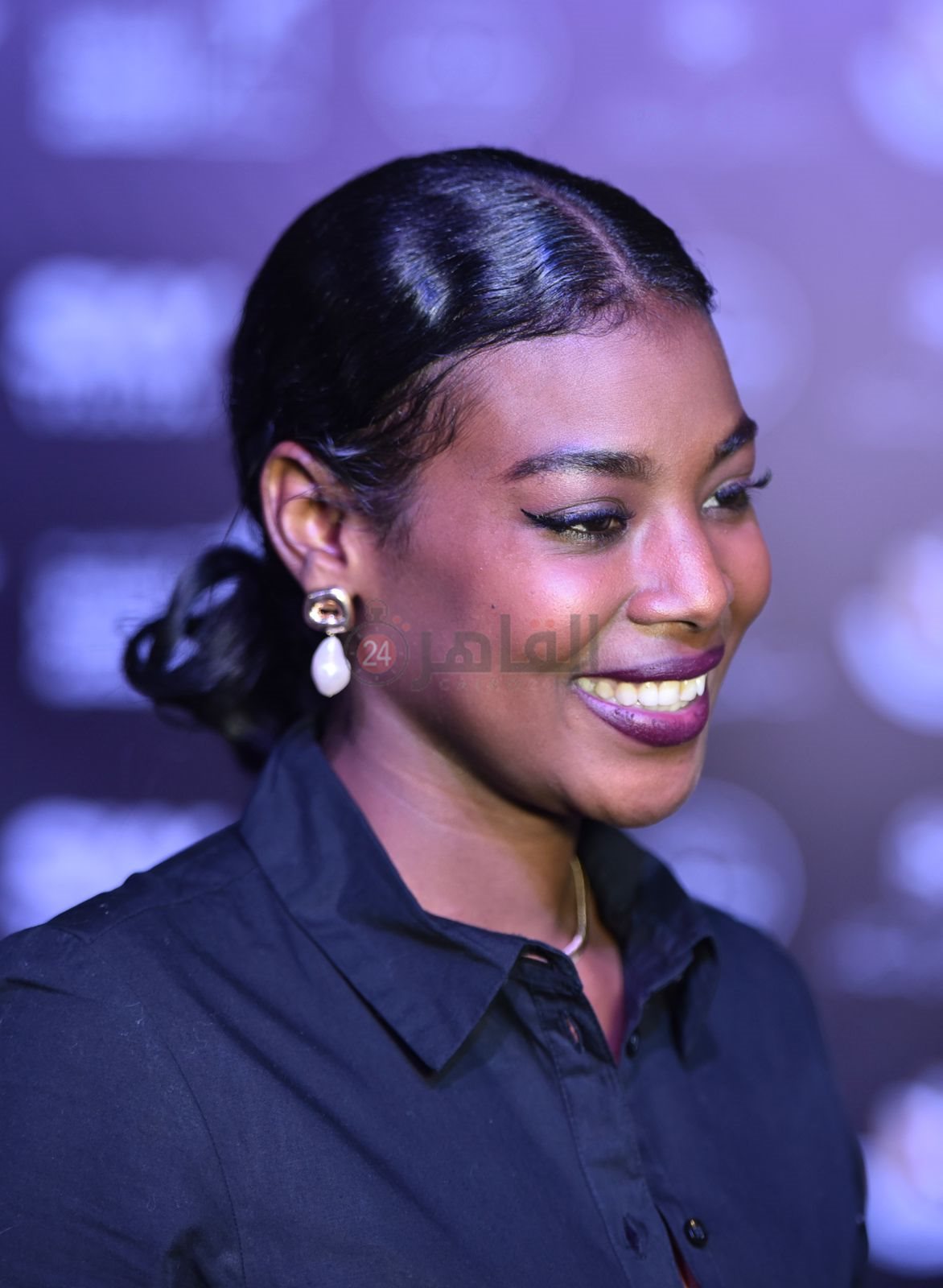 مهرجان جمعية الفيلم (32)