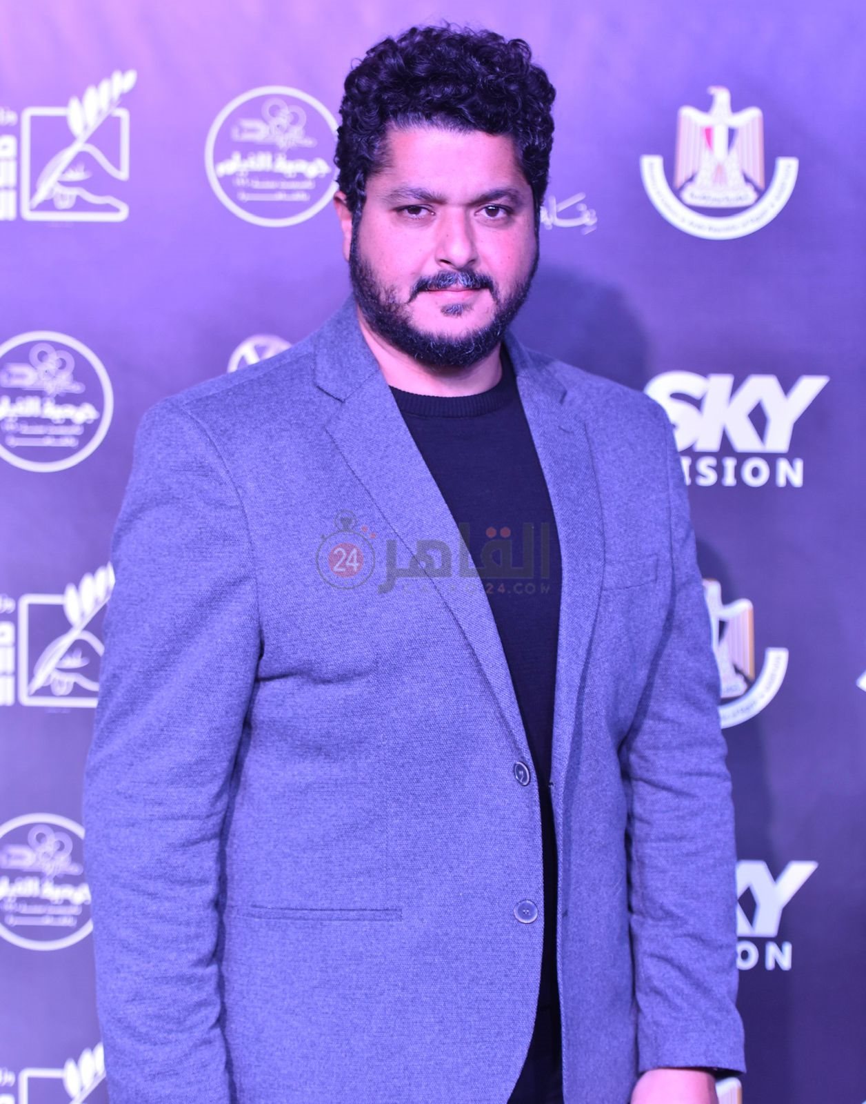 مهرجان جمعية الفيلم (34)