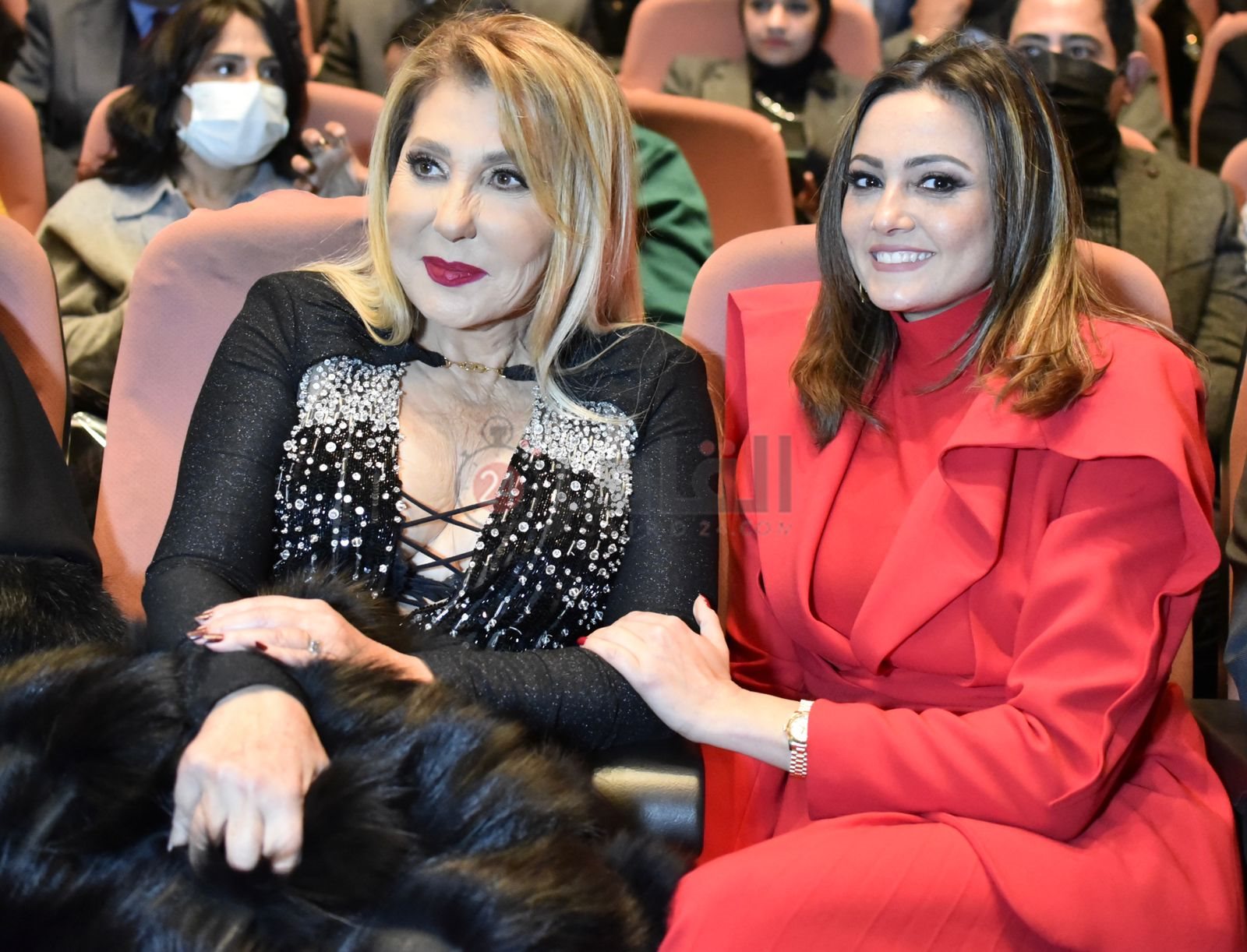 مهرجان جمعية الفيلم (35)