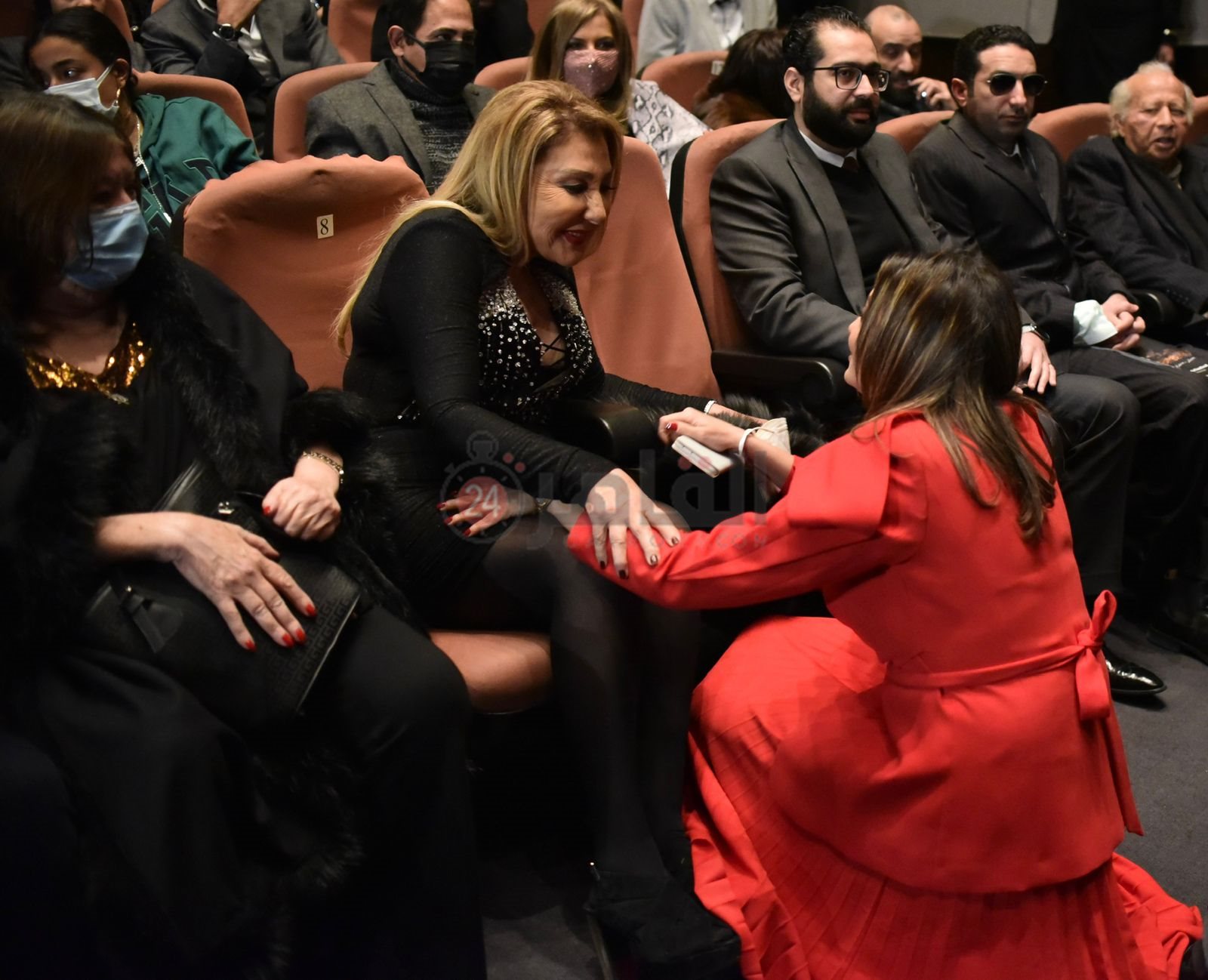 مهرجان جمعية الفيلم (36)