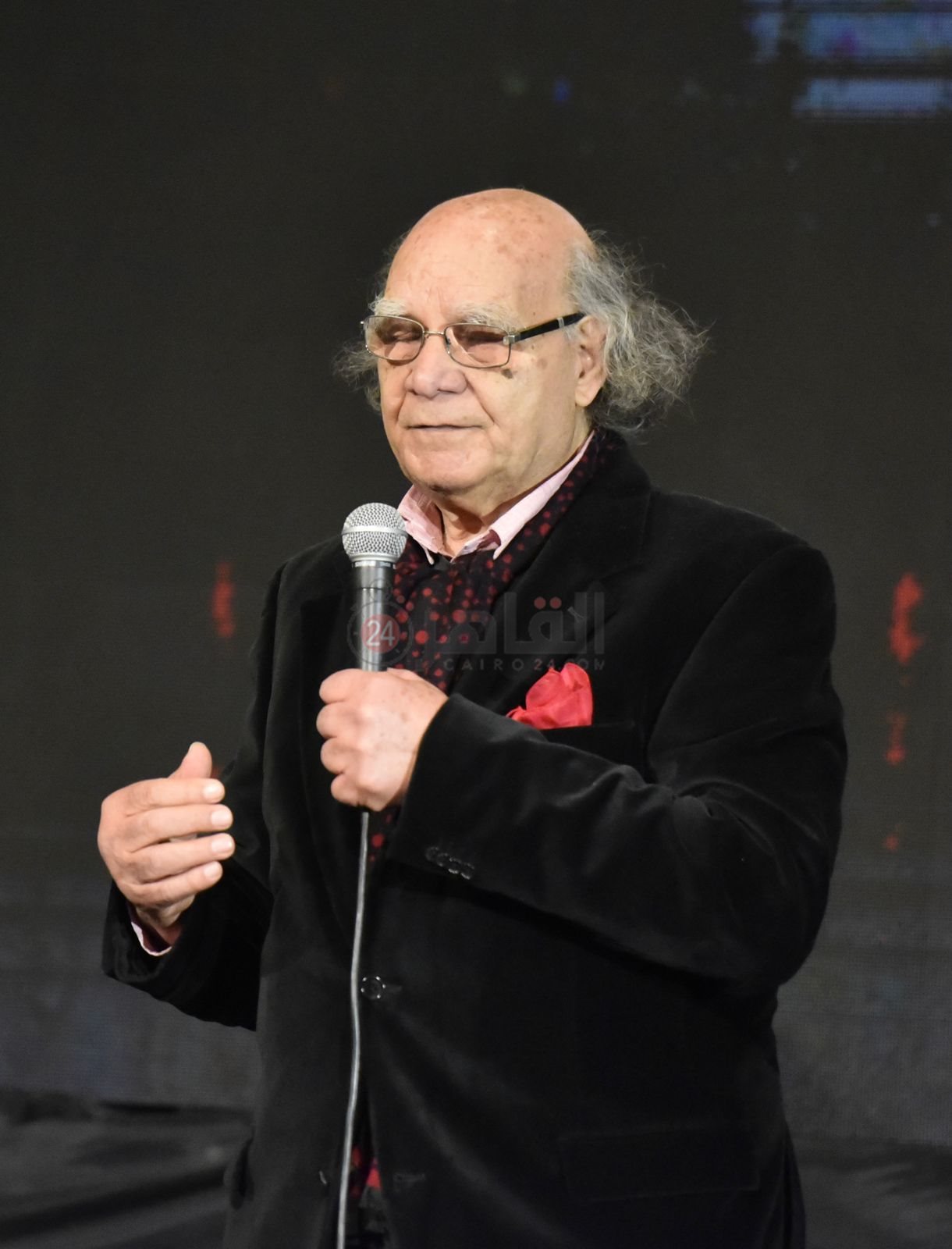 مهرجان جمعية الفيلم (37)