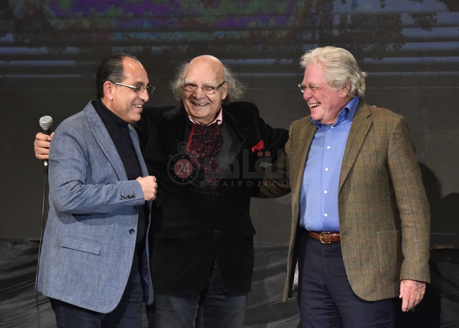 مهرجان جمعية الفيلم (38)