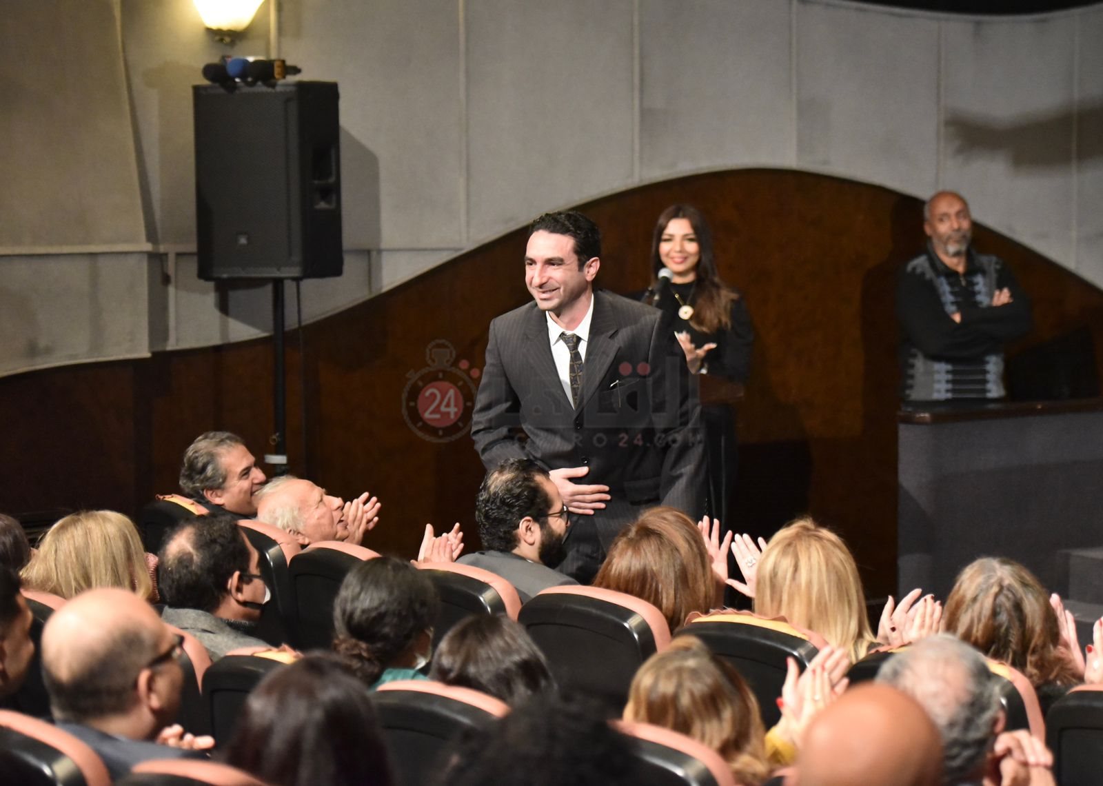 مهرجان جمعية الفيلم (39)