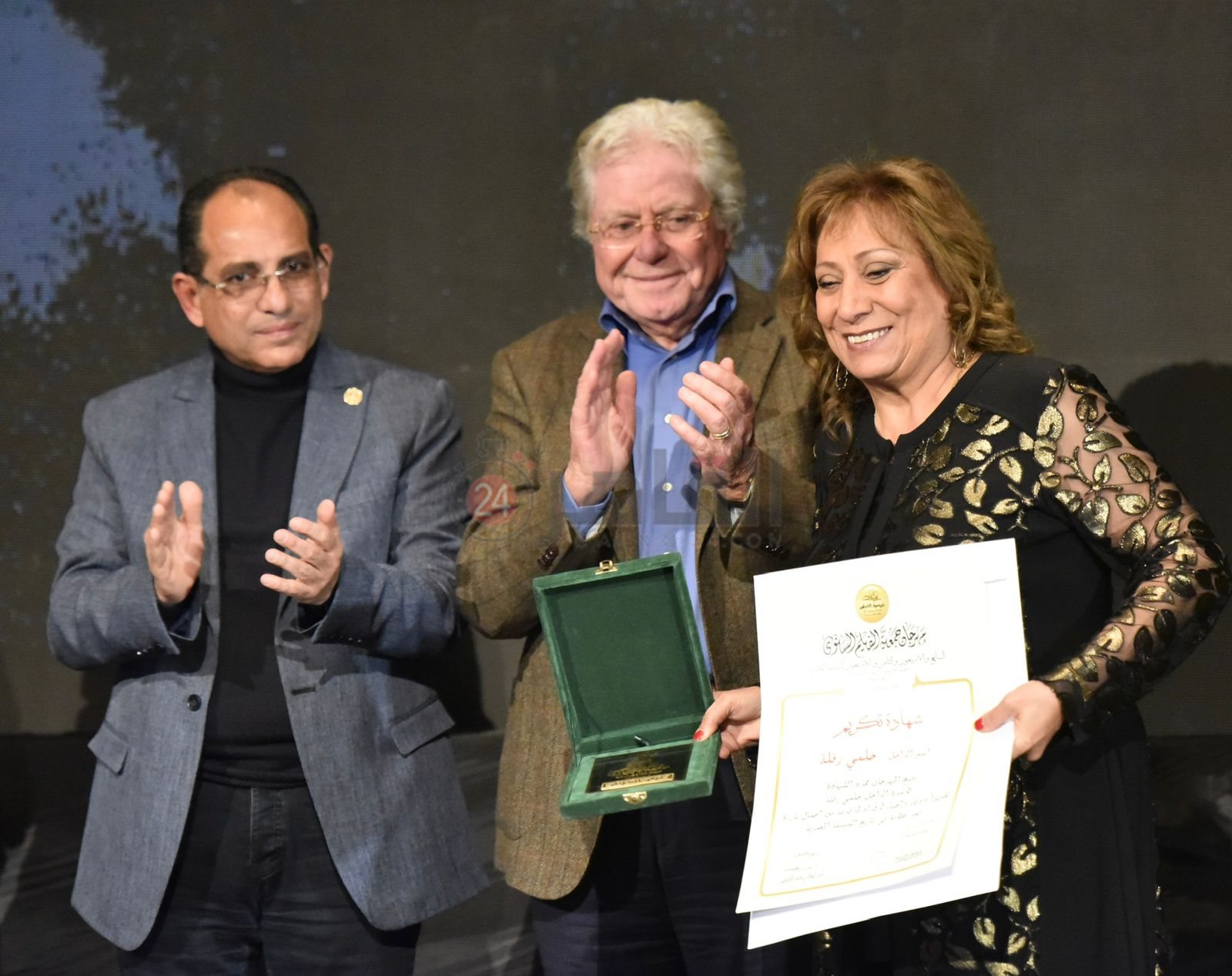 مهرجان جمعية الفيلم (40)