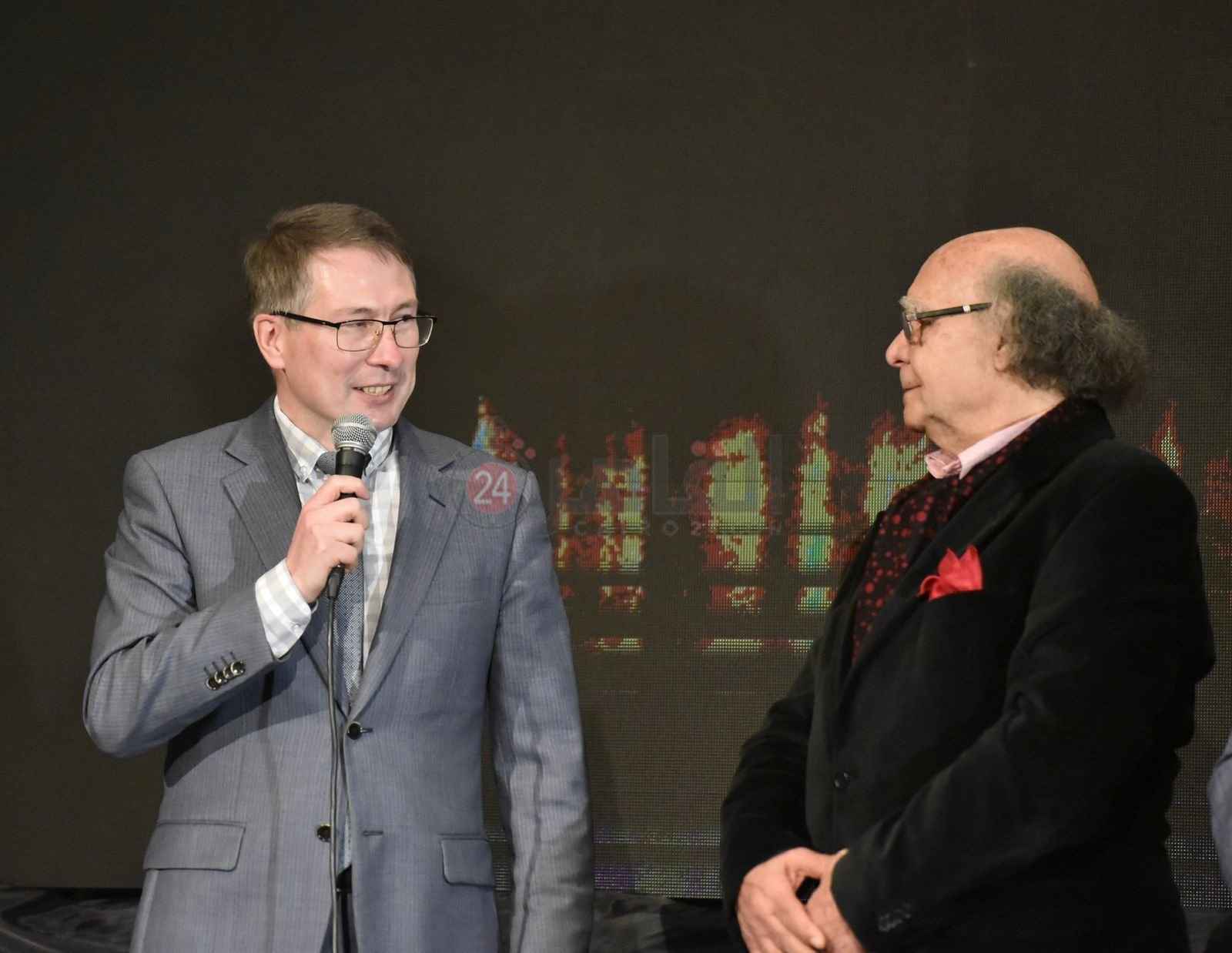 مهرجان جمعية الفيلم (41)