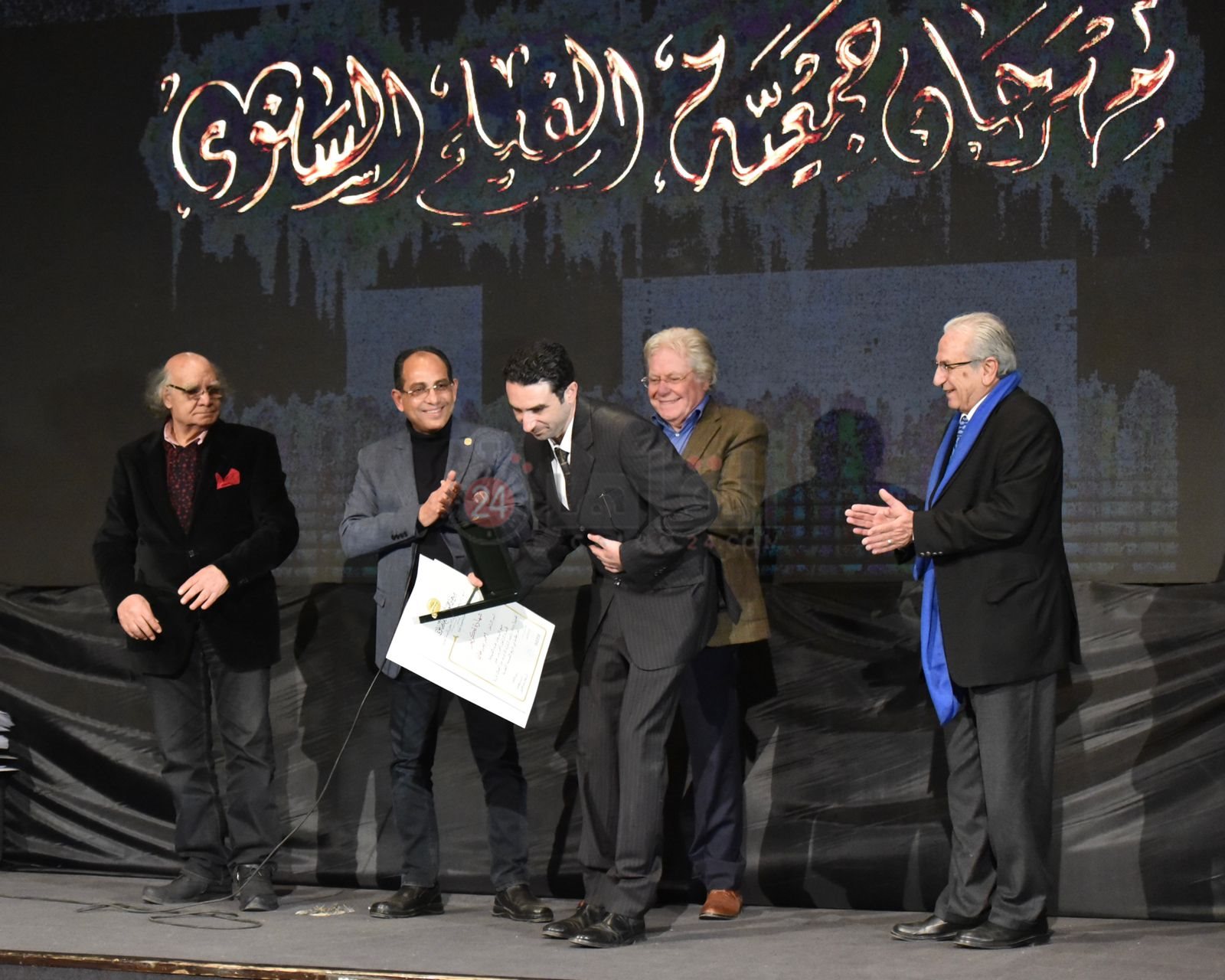 مهرجان جمعية الفيلم (42)