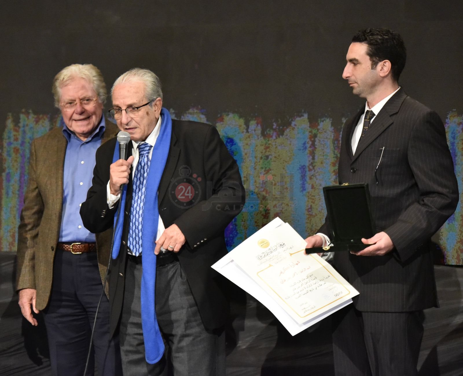 مهرجان جمعية الفيلم (44)