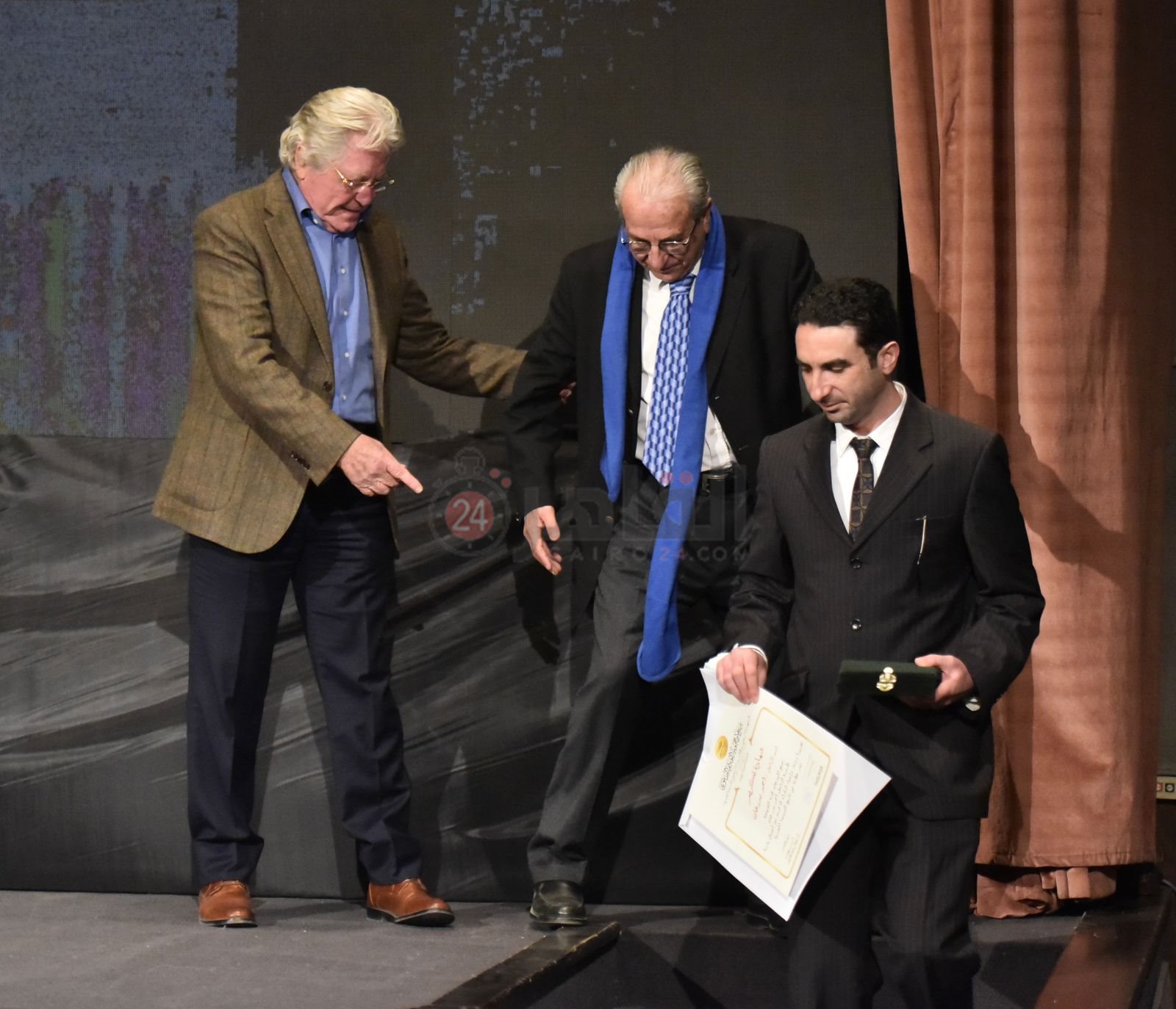 مهرجان جمعية الفيلم (45)