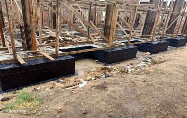 إنشاء مدارس جديدة بالشرقية 01