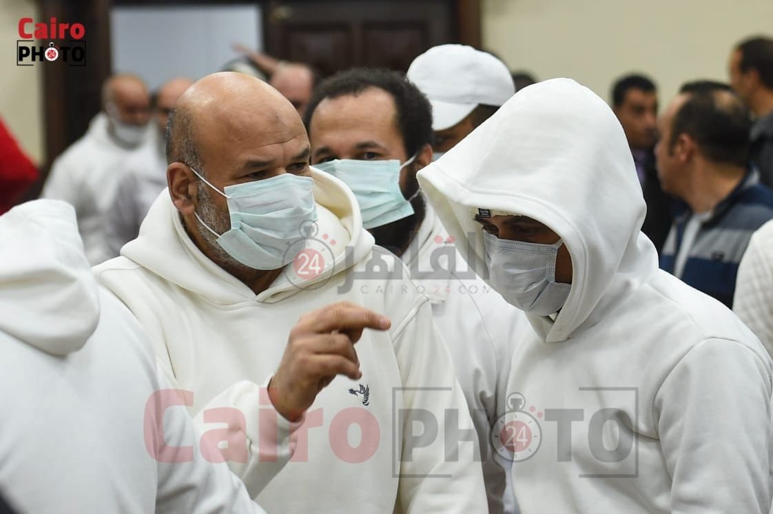 WhatsApp Image 2022-02-13 at 1.17.49 PM