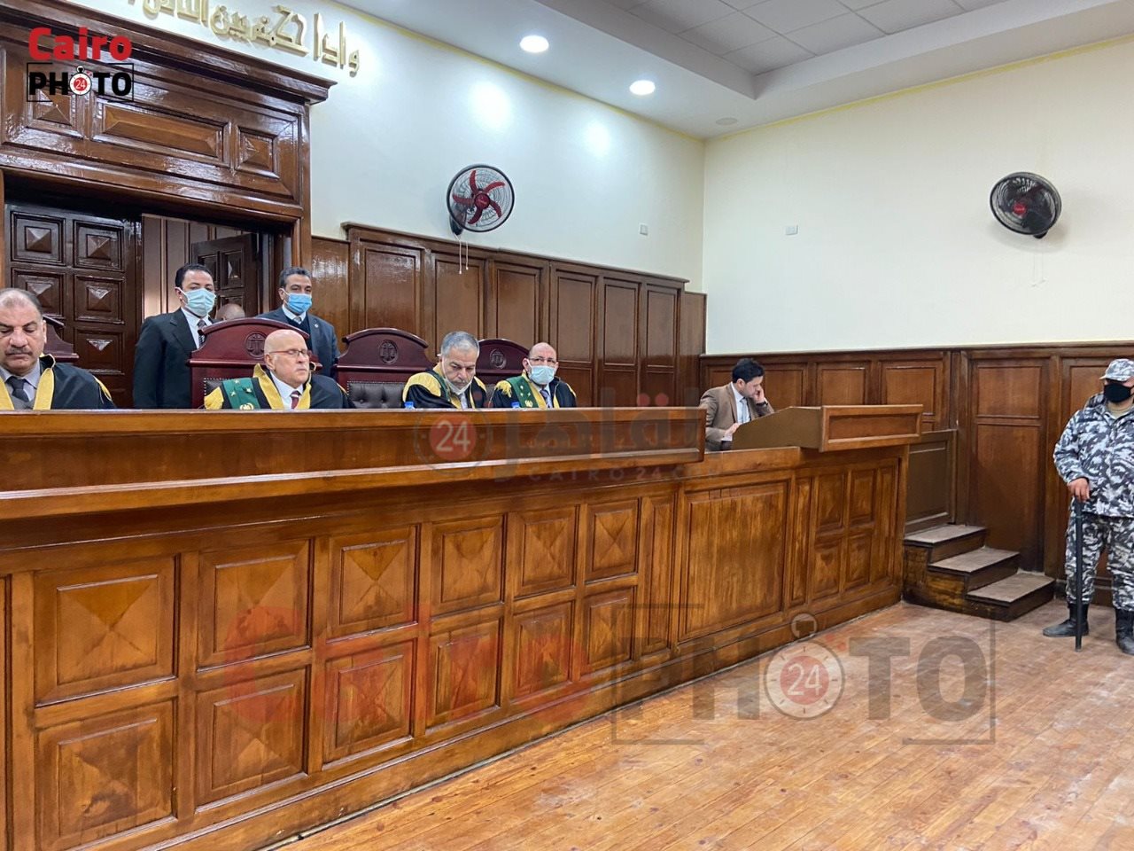 WhatsApp Image 2022-02-13 at 12.56.39 PM