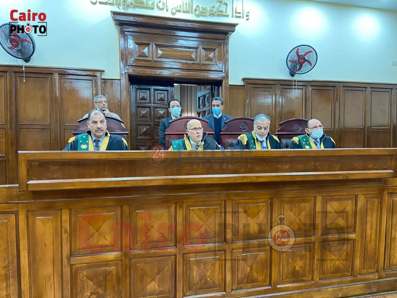 WhatsApp Image 2022-02-13 at 12.56.40 PM