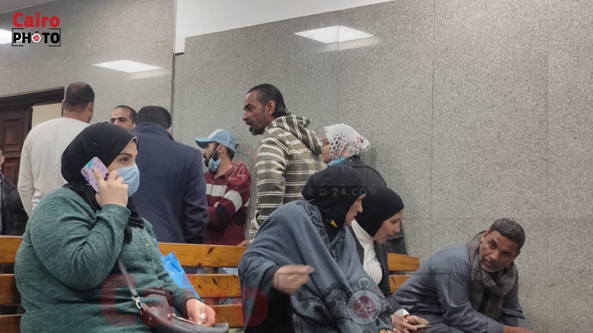 WhatsApp Image 2022-02-13 at 12.56.41 PM (1)