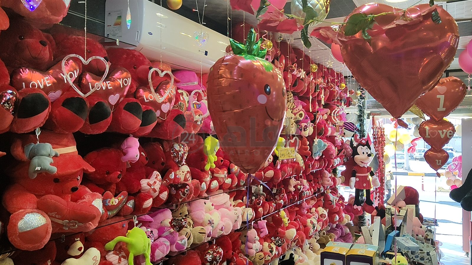 IMG20220213144546_01