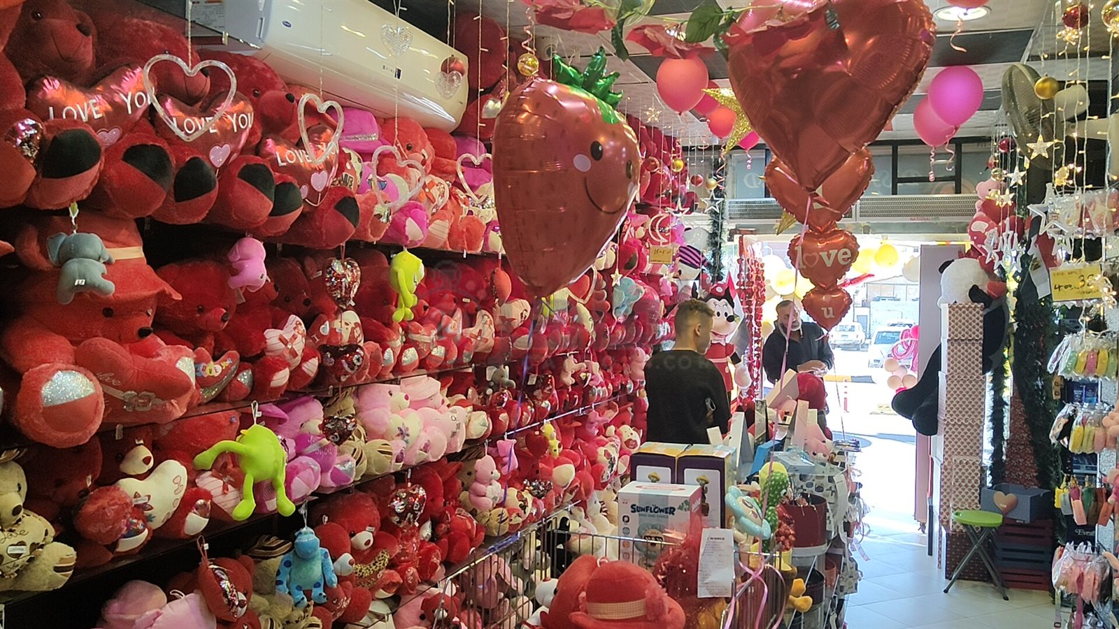 IMG20220213144522_01