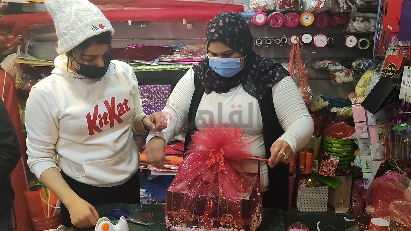 IMG20220213140155_01