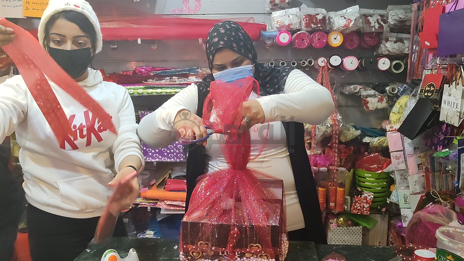 IMG20220213140118_01