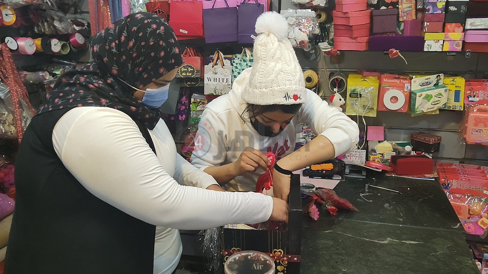 IMG20220213135924_01