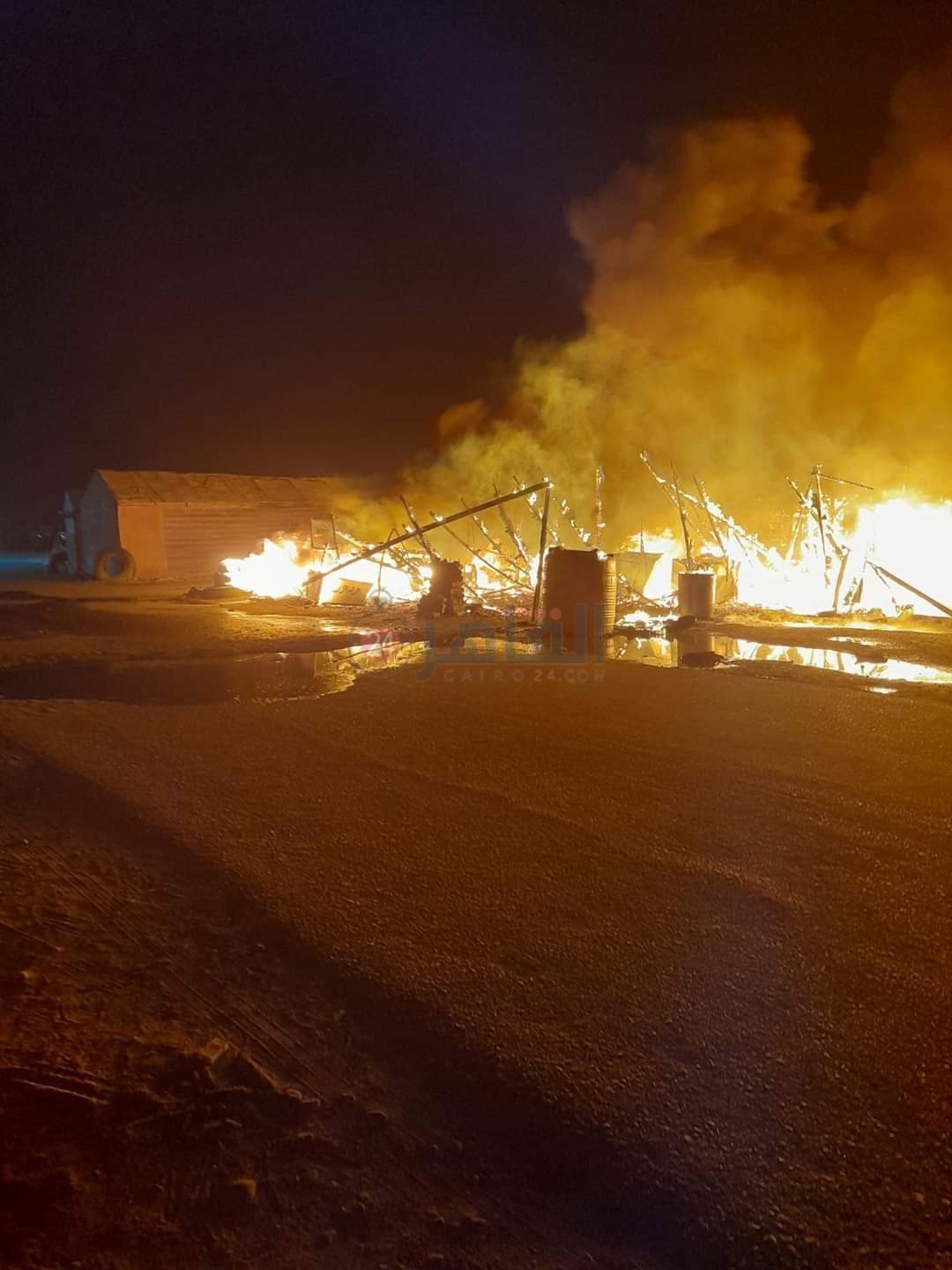 FB_IMG_1644774024720