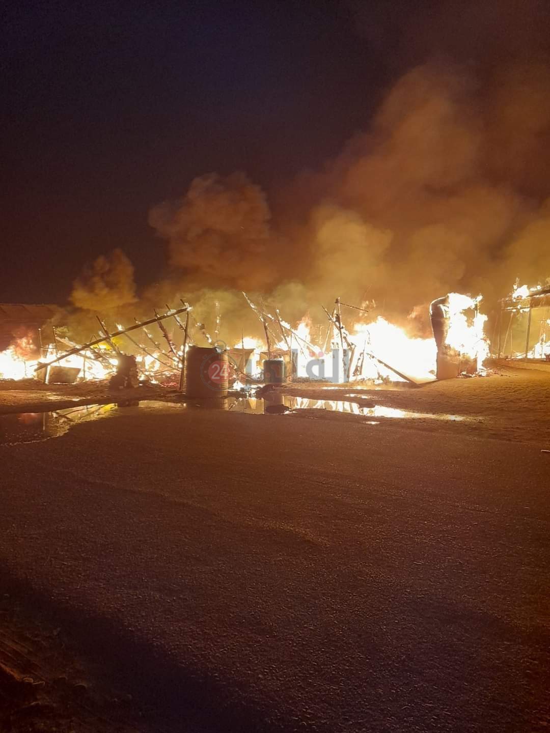 FB_IMG_1644774022677