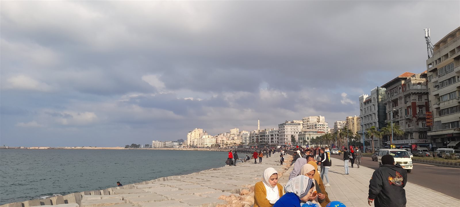 ٢٠٢٢٠٢١٤_١٥٣٨٣٦