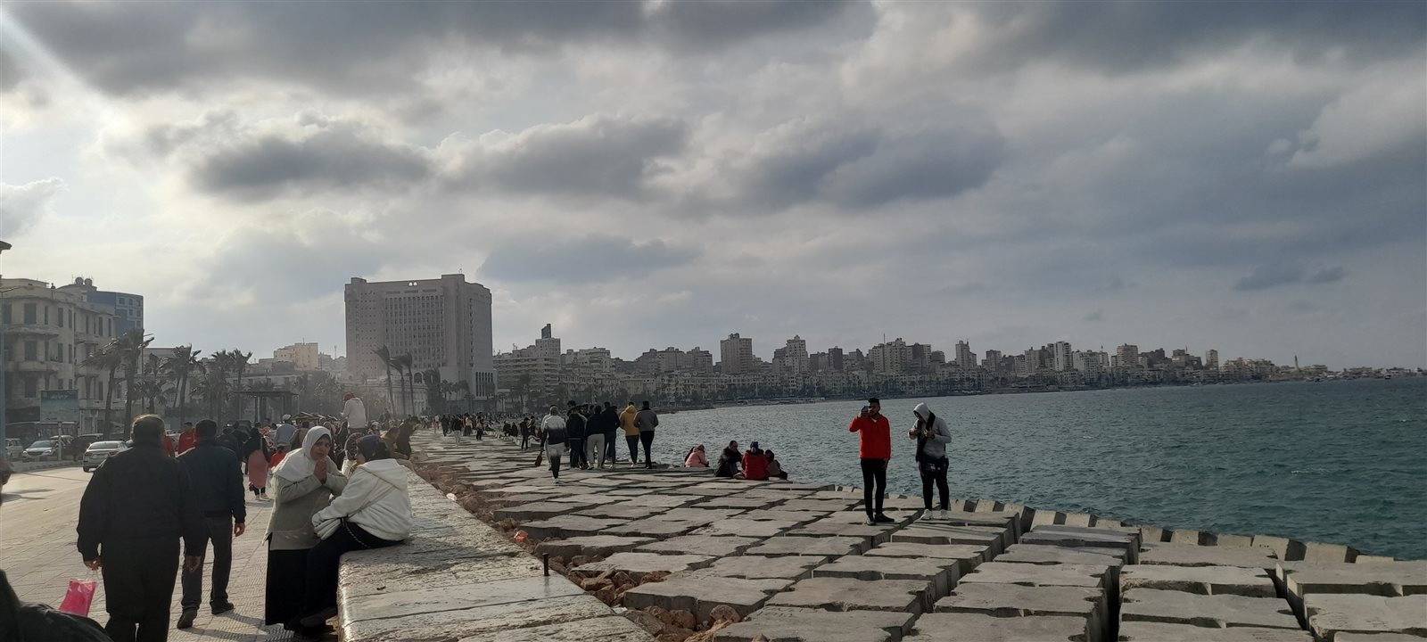 ٢٠٢٢٠٢١٤_١٥٣٨٢٧