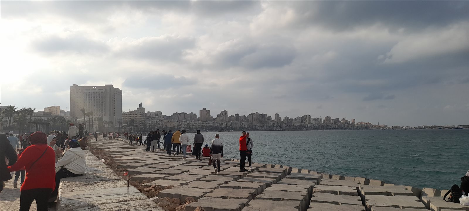 ٢٠٢٢٠٢١٤_١٥٣٨١٦