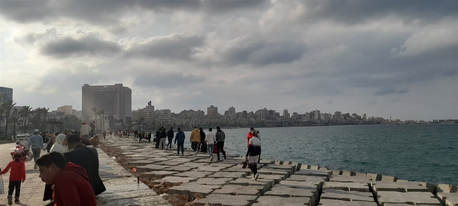 ٢٠٢٢٠٢١٤_١٥٣٨١٥