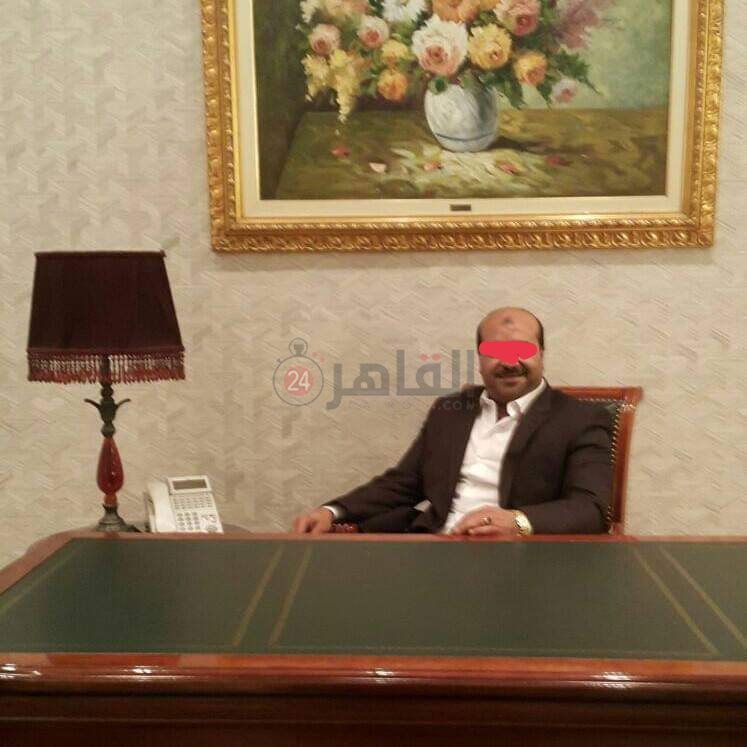 7155ae65-13eb-4768-90ee-862d421f0c40