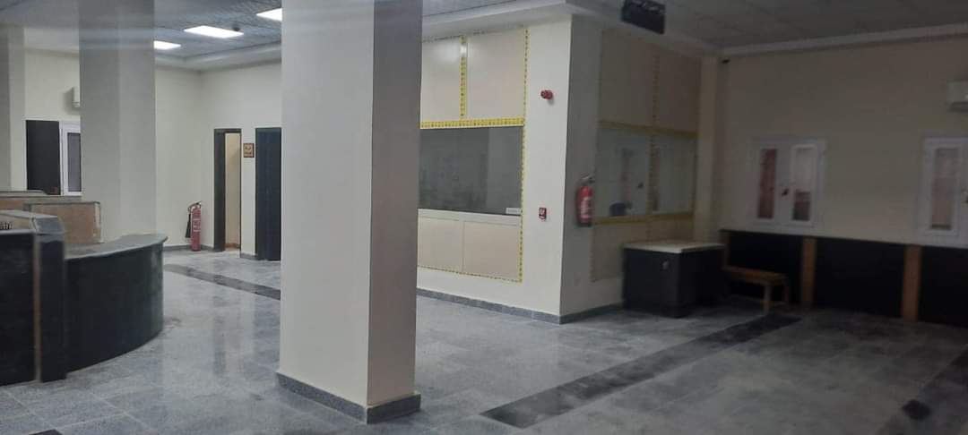 FB_IMG_1645019532386