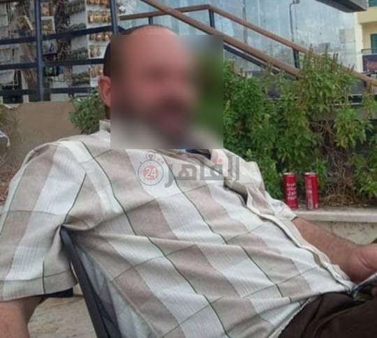 الداجل الذي يتهمه الشاب 2