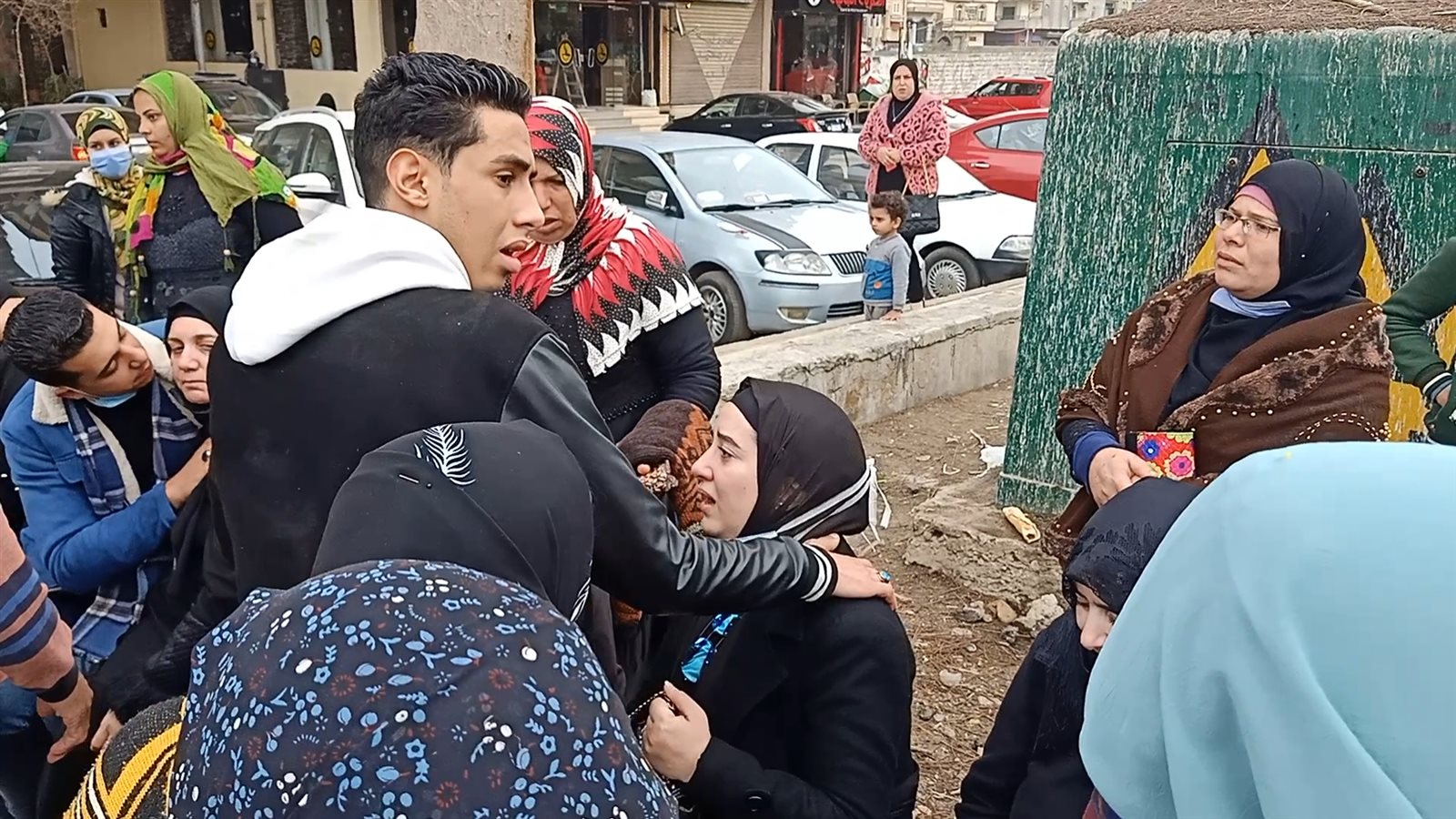 IMG_٢٠٢٢٠٢١٧_١٩٥٥٥٧٦٠