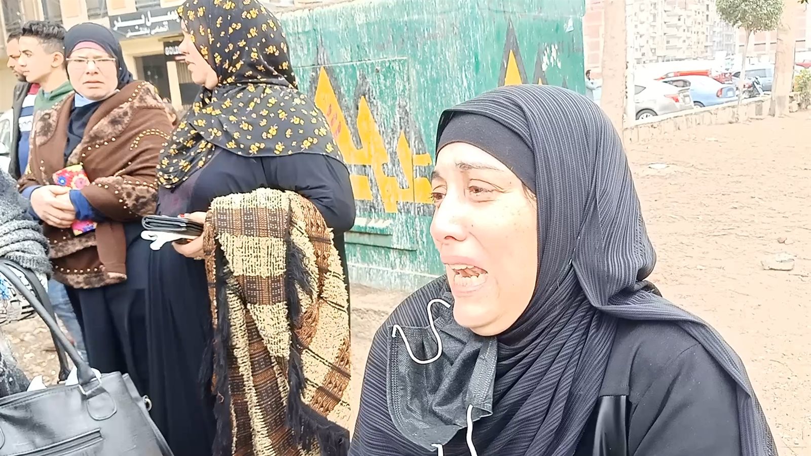 IMG_٢٠٢٢٠٢١٧_١٩٥٥٤٦٤٣