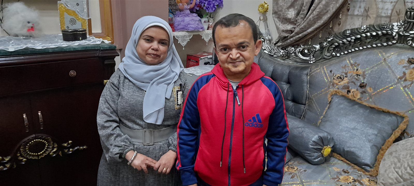 ٢٠٢٢٠٢١٧_١٧٠٠٣٧