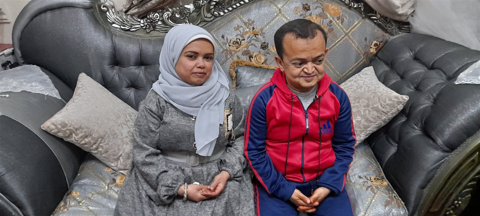 ٢٠٢٢٠٢١٧_١٦٤٦١٥