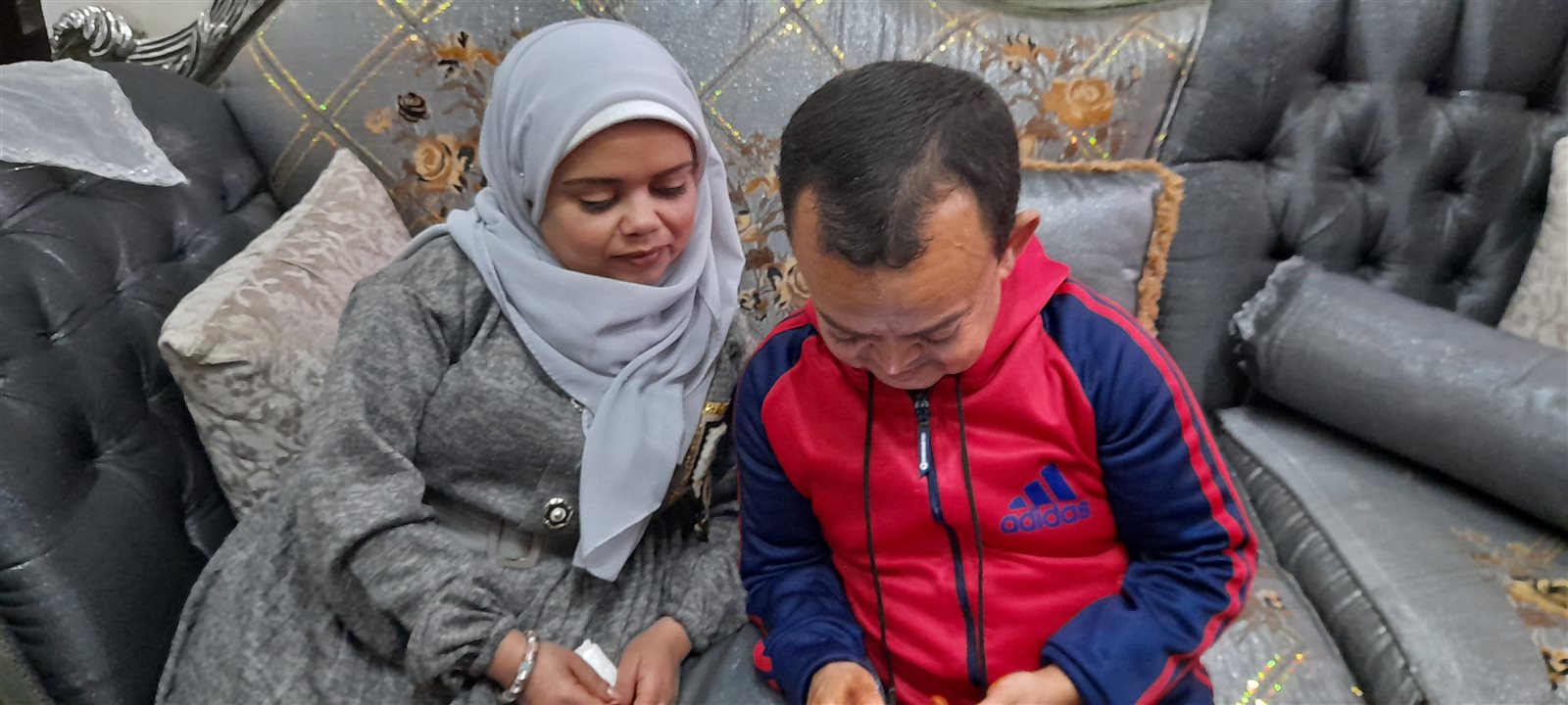 ٢٠٢٢٠٢١٧_١٦٠٤٤٢