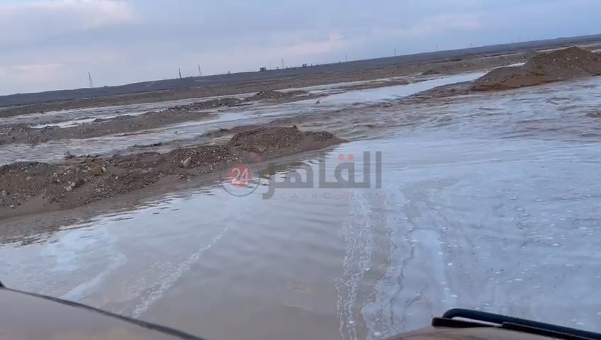 IMG_٢٠٢٢٠٢١٩_٠٨٤٢٥٣٨٧