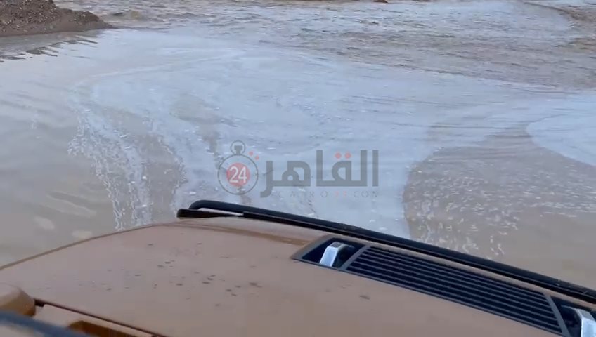 IMG_٢٠٢٢٠٢١٩_٠٨٤٢٣٩٠٣