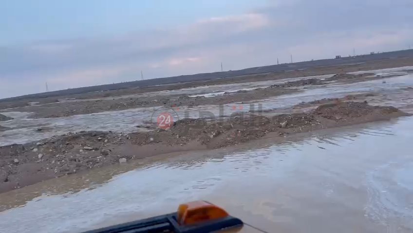 IMG_٢٠٢٢٠٢١٩_٠٨٤٢٢٧٠٦