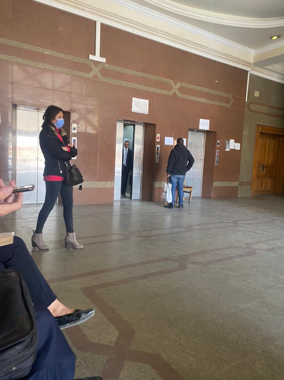 2fc0047c-ae4f-4a7a-8ffa-9450070dd6b0 (1)