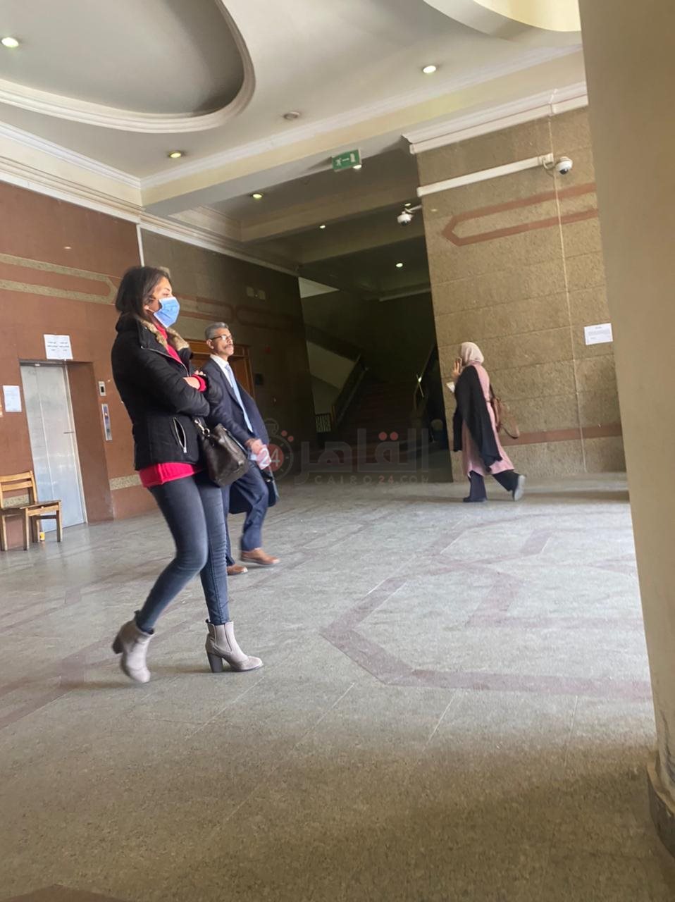 e8aef33b-95b4-4d4e-9977-75f285d30251 (1)