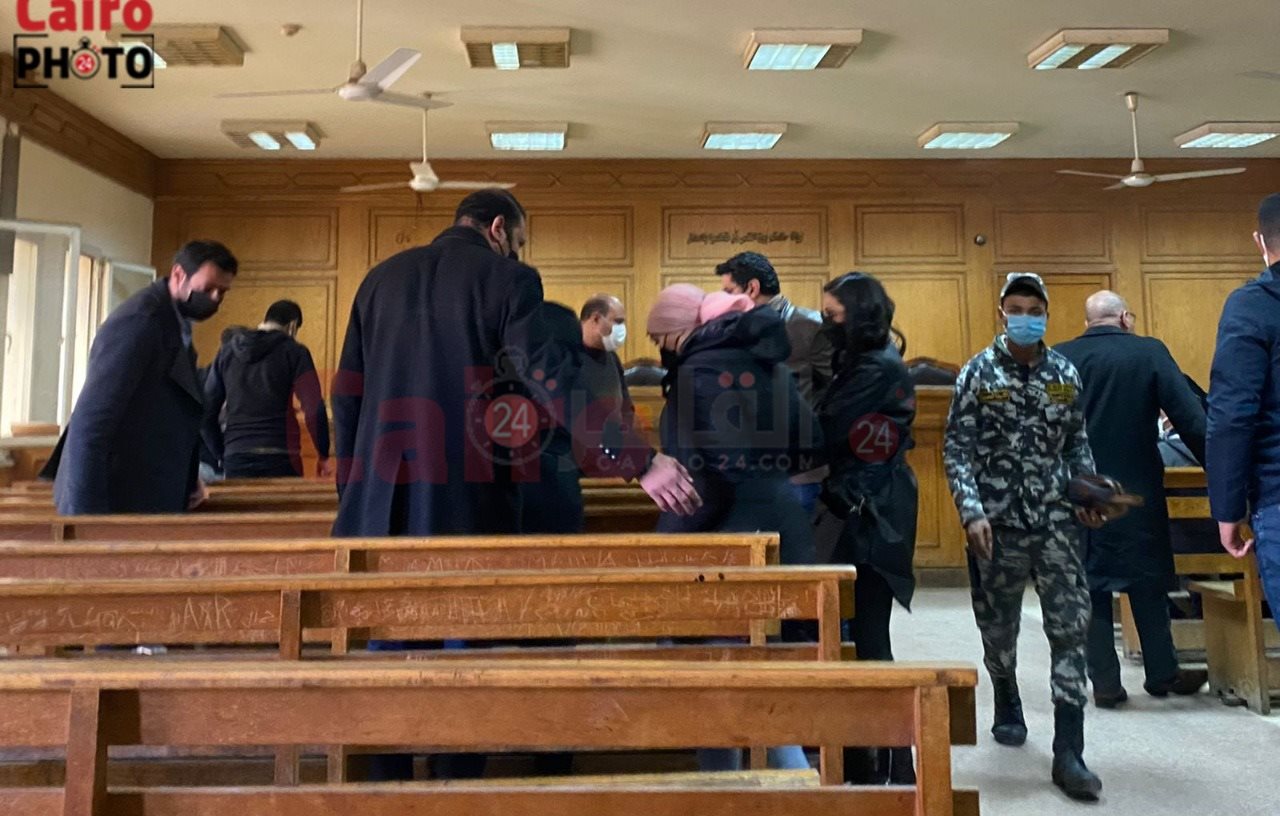 74bd188e-a865-4b97-826c-c50e03edd979