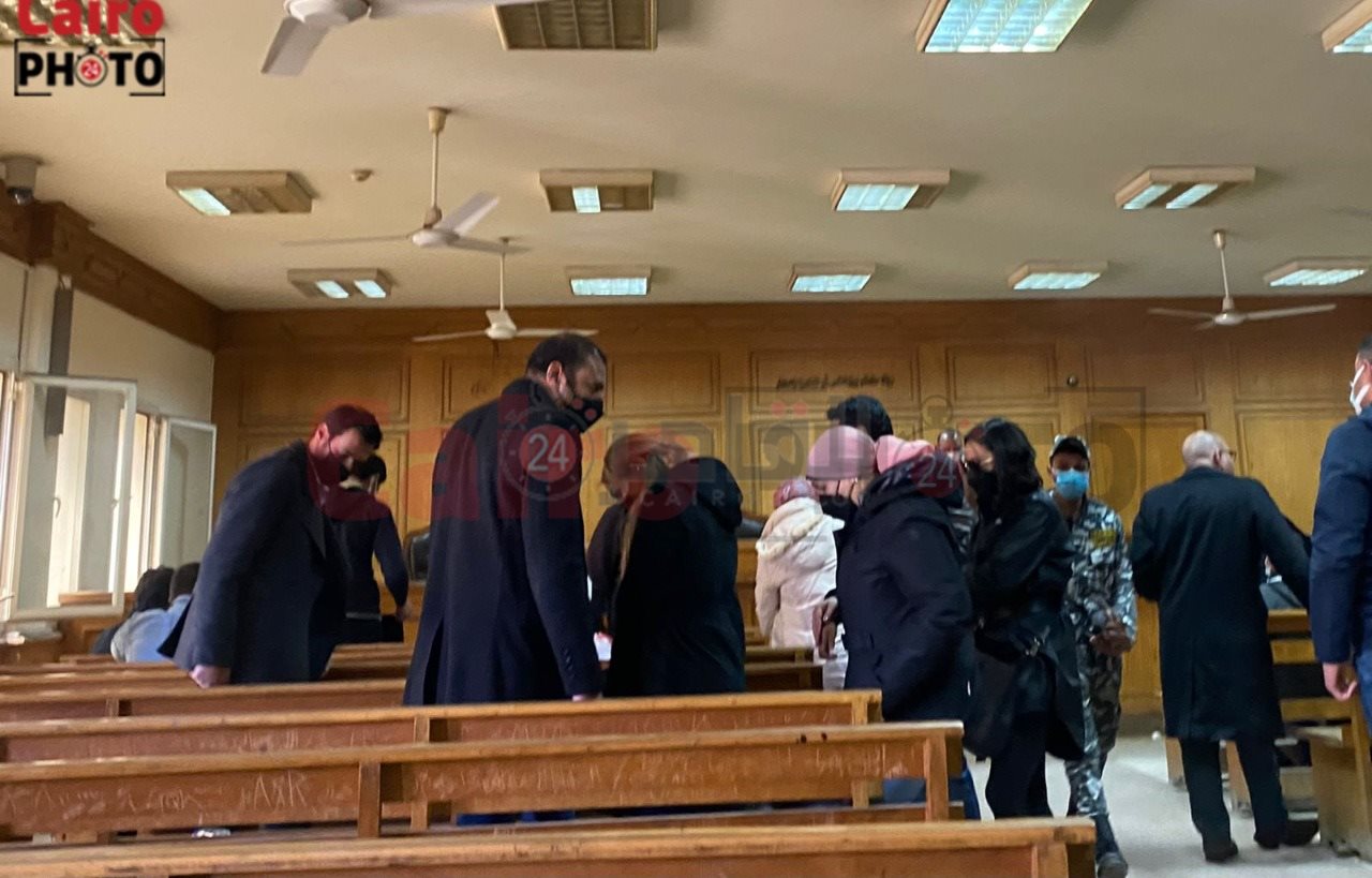 69087b6a-3c99-4ba0-8873-ca836e1cfe08