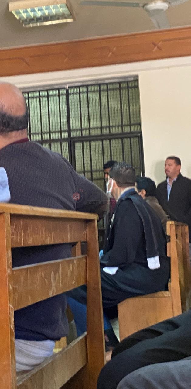 d20ea3cf-d2ae-4bc7-bfbc-86d82322715f