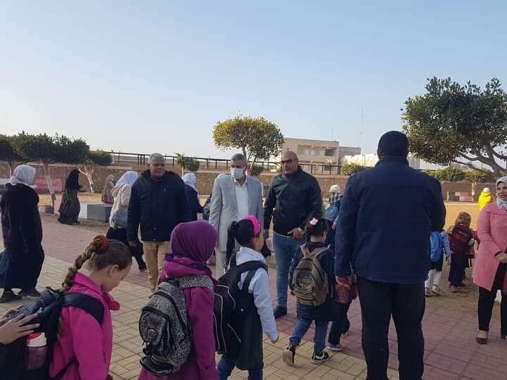 FB_IMG_1645364829645