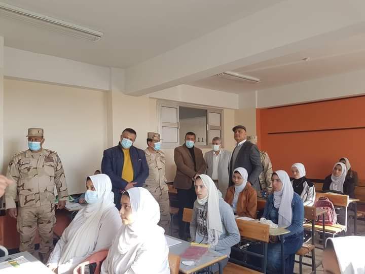 FB_IMG_1645364819700