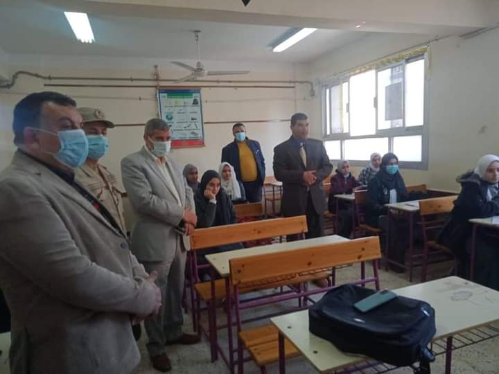 FB_IMG_1645364823783