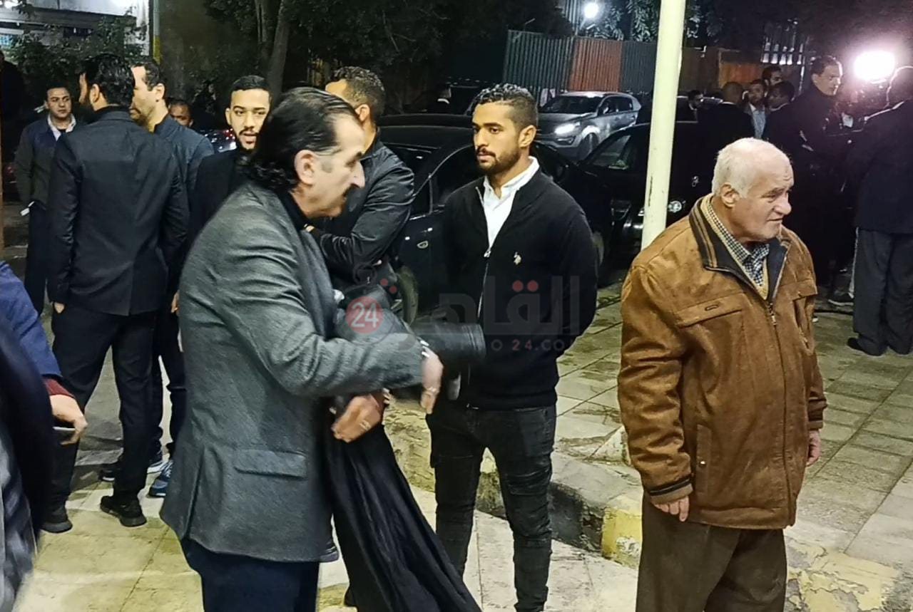 66f8269c-47f2-40c4-acf8-10f9f4e2fe3d