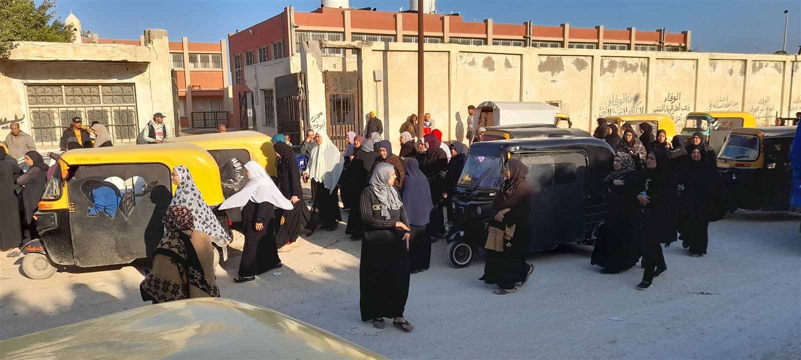 ٢٠٢٢٠٢١٢_١٥٥٦٠٢