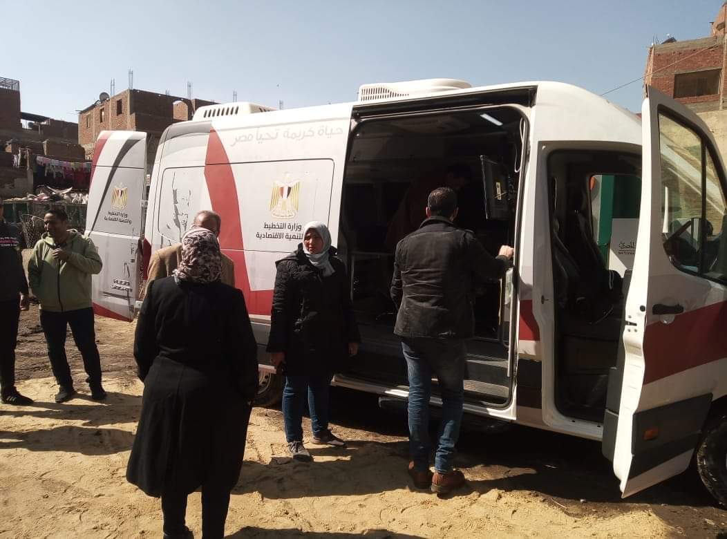 FB_IMG_1645517718081